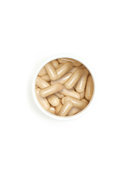 gut health probiotic+ - Reskined- Best Price in United States