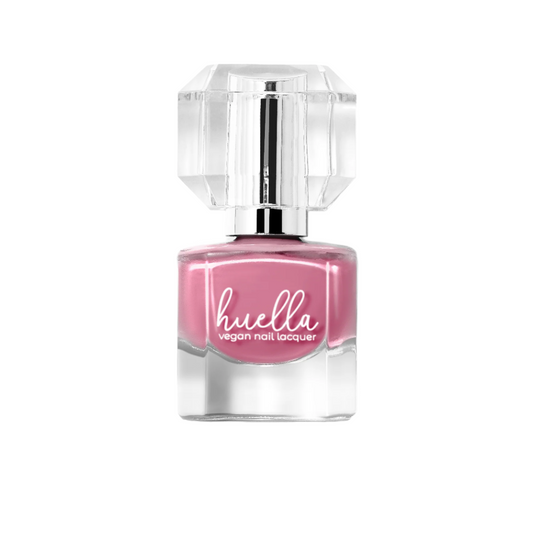 Kiss and Tell - Reskined- Best Price in United States