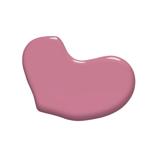 Kiss and Tell - Reskined- Best Price in United States