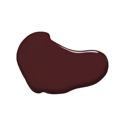 Café Noir - Reskined- Best Price in United States