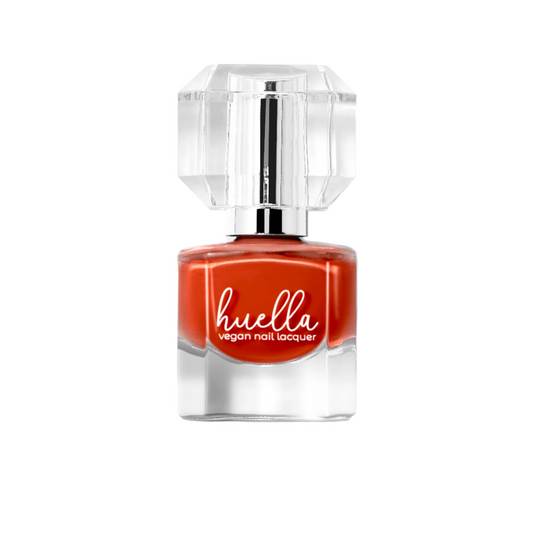 Desert Dream - Reskined- Best Price in United States