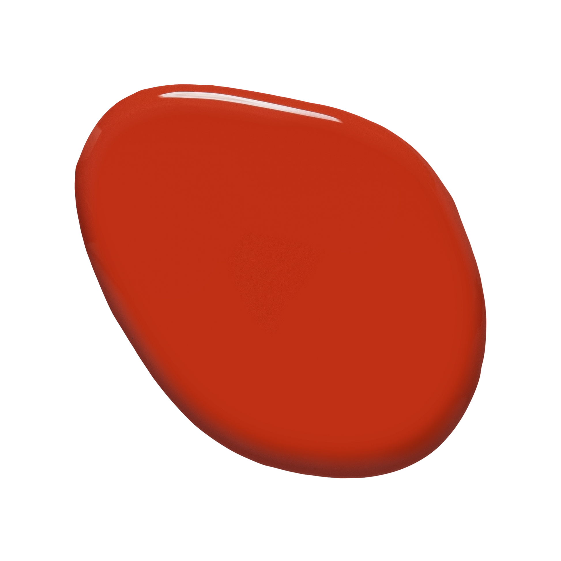 Desert Dream - Reskined- Best Price in United States