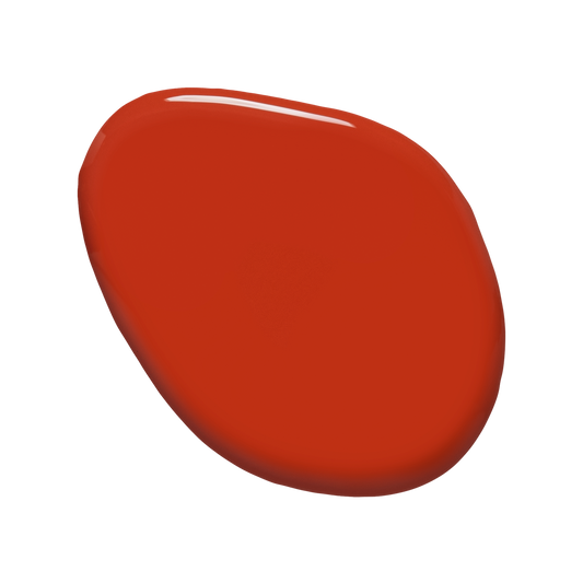 Desert Dream - Reskined- Best Price in United States