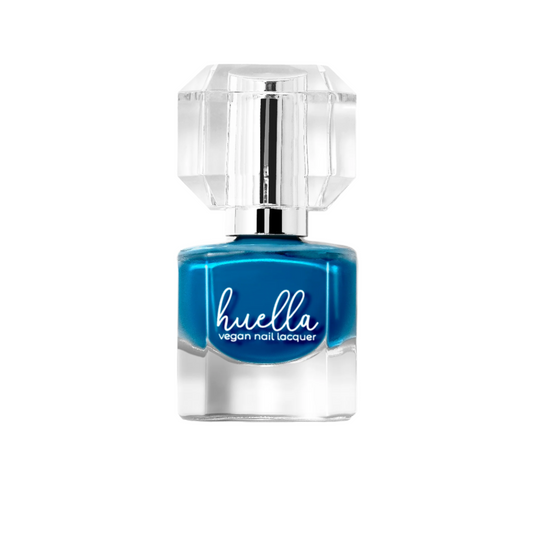 Echoes of Blue - Reskined- Best Price in United States