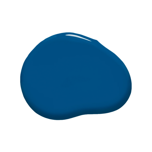 Echoes of Blue - Reskined- Best Price in United States