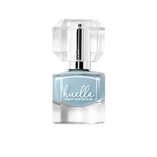Cold as Ice - Reskined- Best Price in United States
