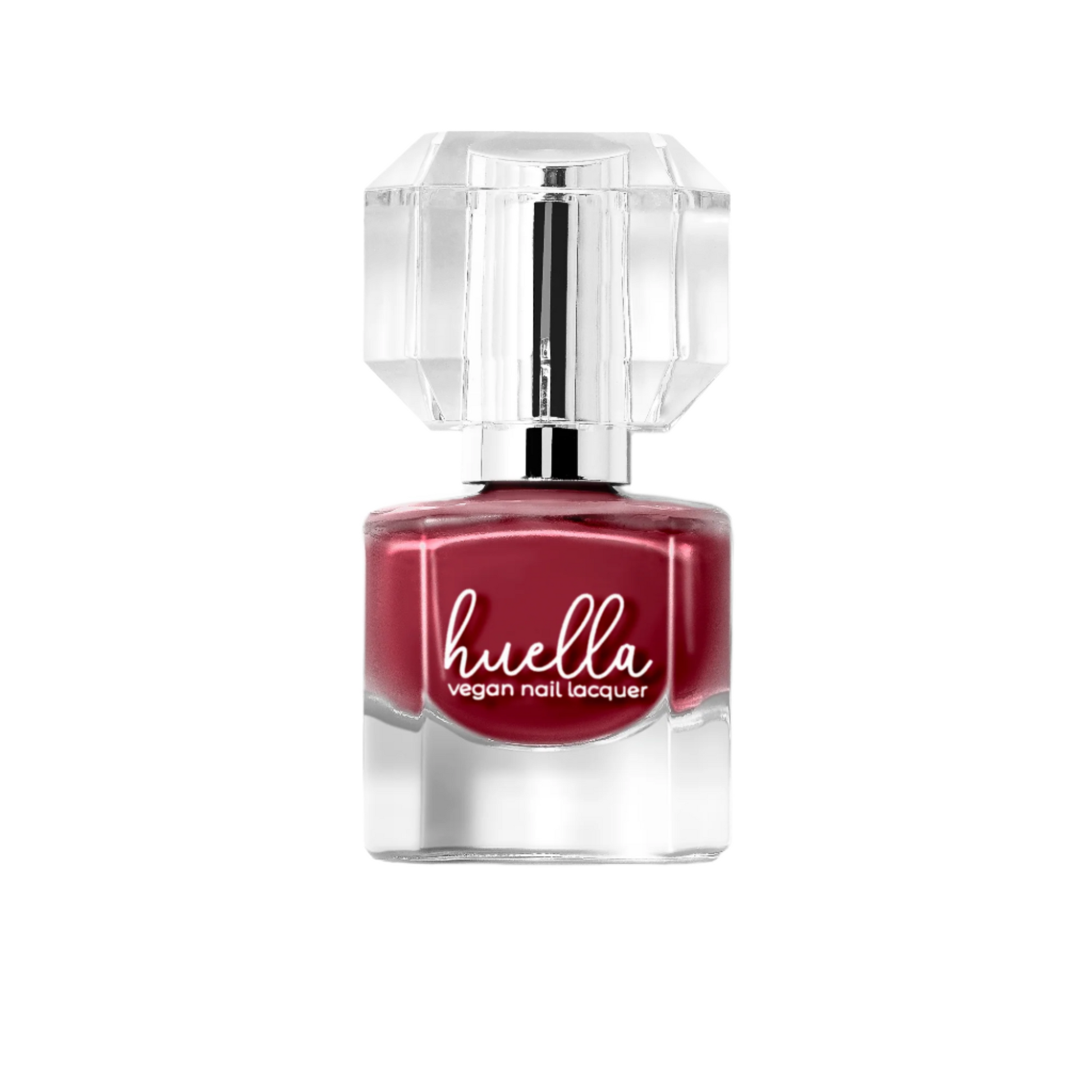 Heartbreaker - Reskined- Best Price in United States