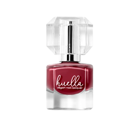 Heartbreaker - Reskined- Best Price in United States