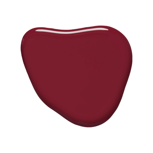Heartbreaker - Reskined- Best Price in United States