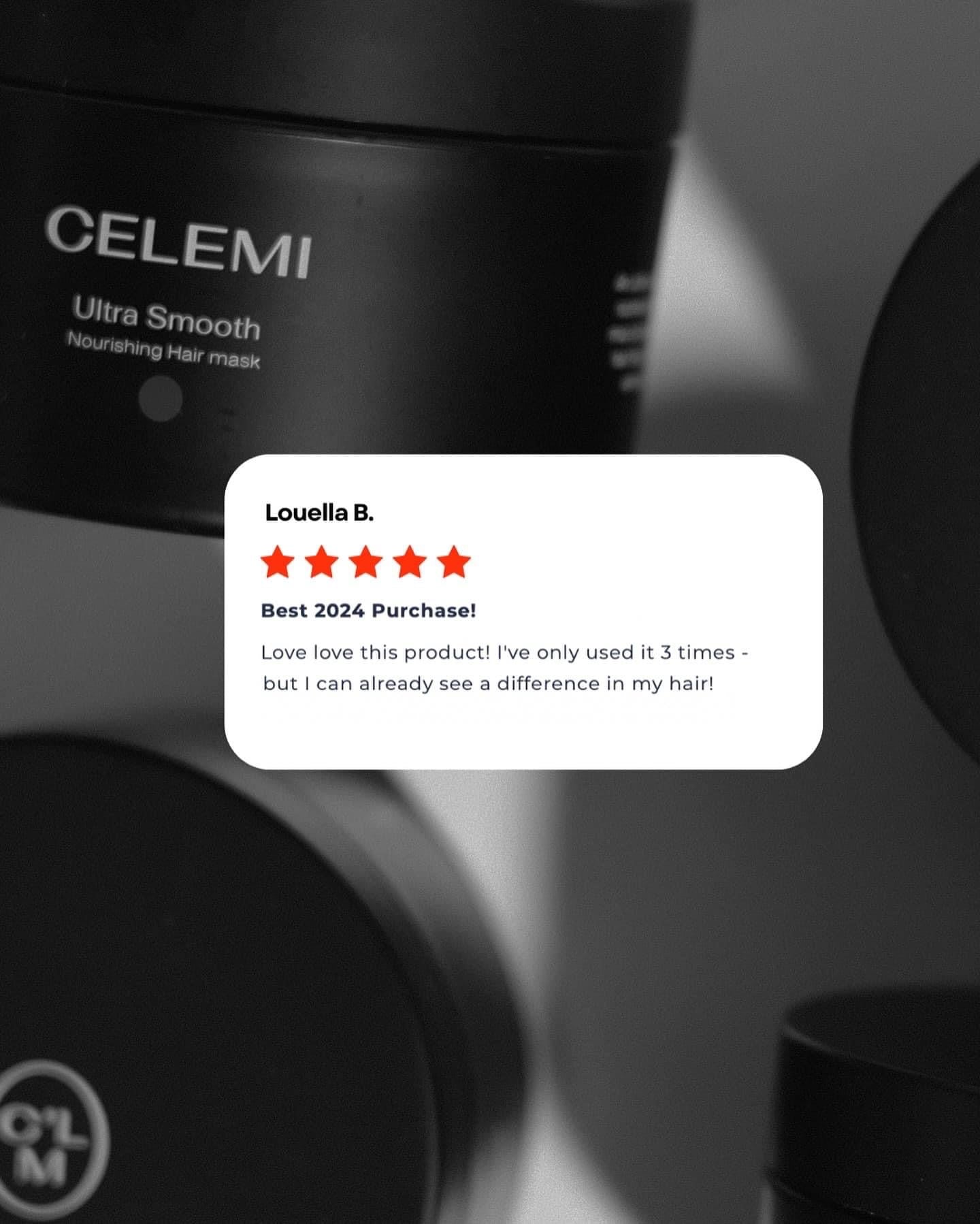 CLM Restore & Guard Hair Care Bundle - Reskined- Best Price in United States