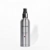 Protective heat spray Defense Mist - Reskined- Best Price in United States