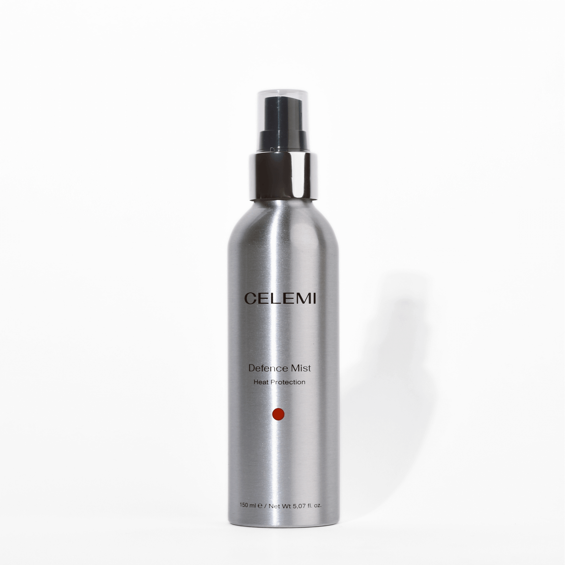 Protective heat spray Defense Mist - Reskined- Best Price in United States