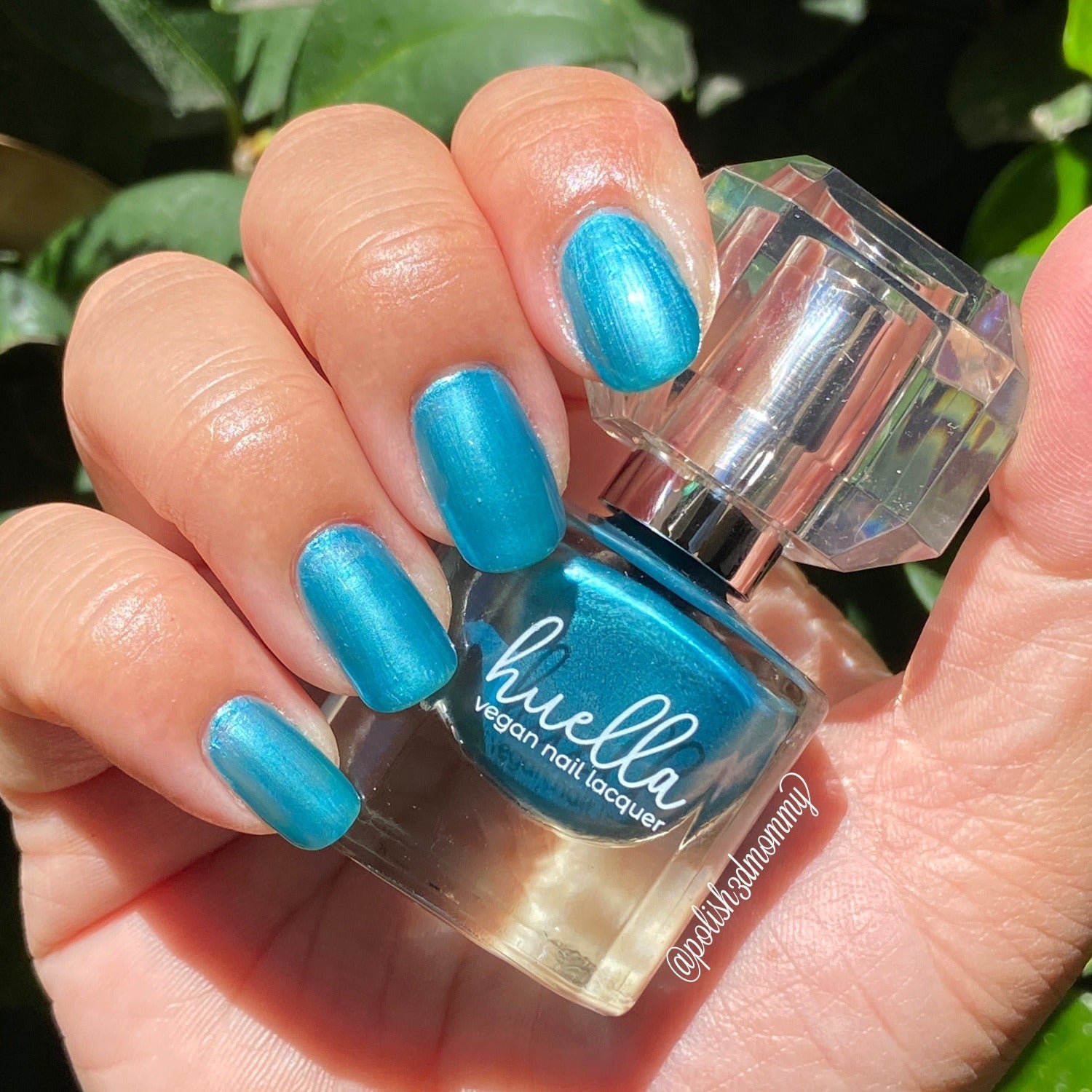 Little Bold Blue - Reskined- Best Price in United States