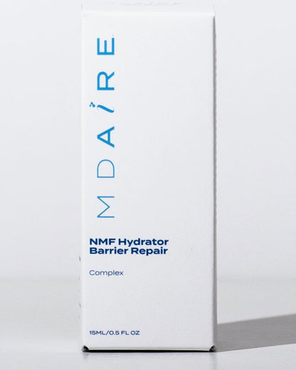 NMF Hydrator Barrier Repair - Reskined- Best Price in United States