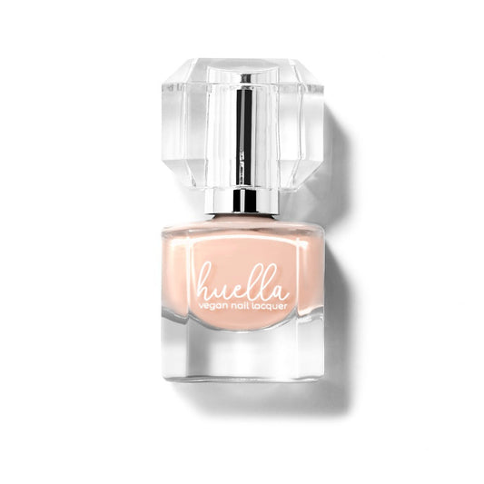 I Do Take You - Reskined- Best Price in United States
