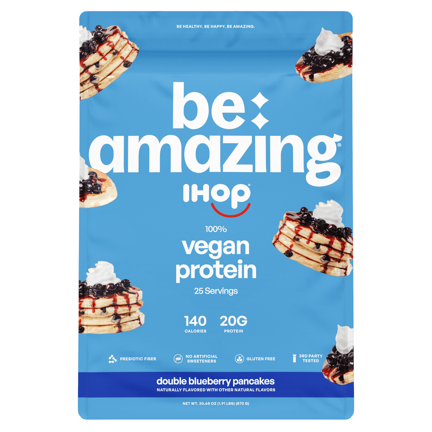 vegan protein - Reskined- Best Price in United States