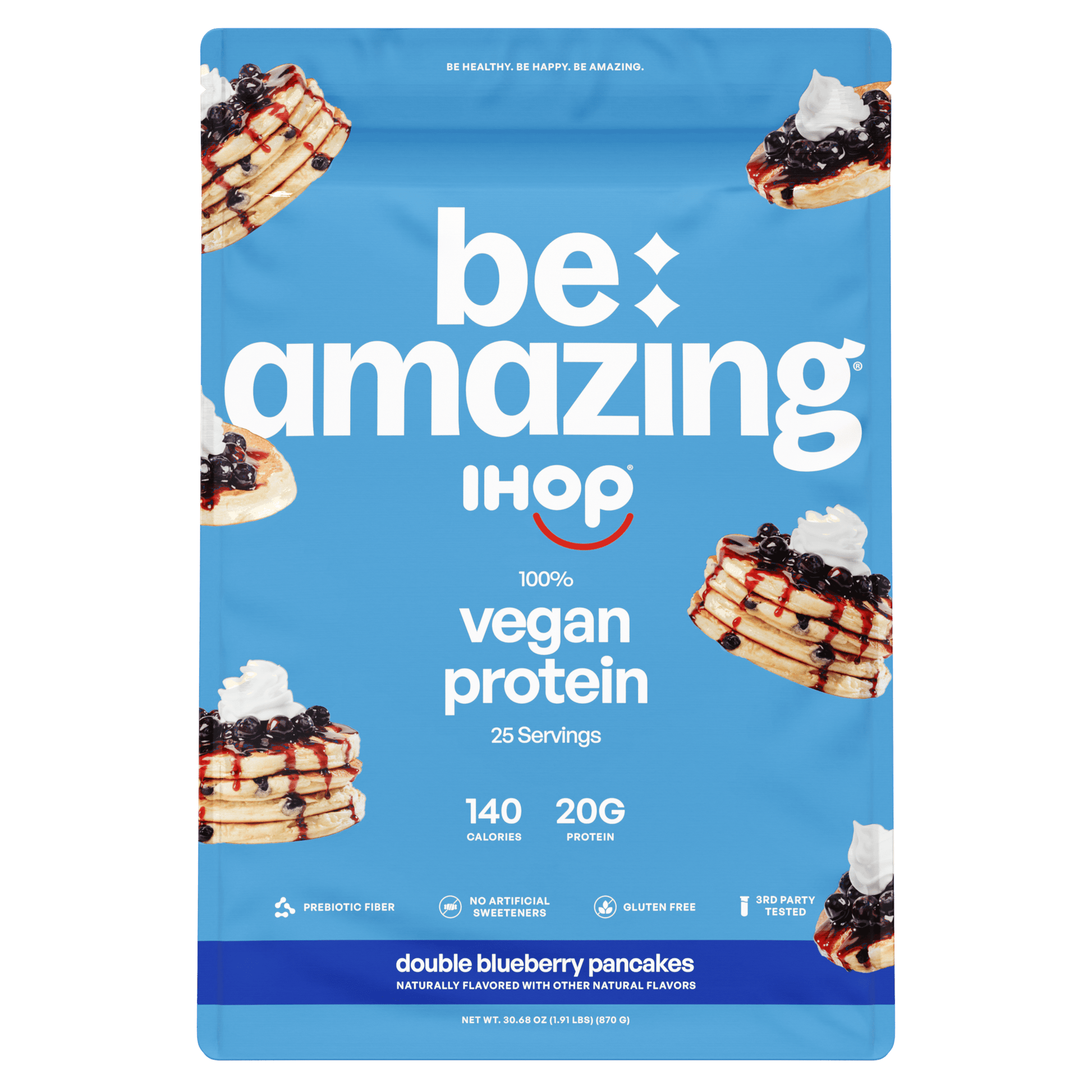 vegan protein - Reskined- Best Price in United States