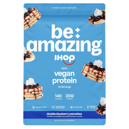vegan protein - Reskined- Best Price in United States