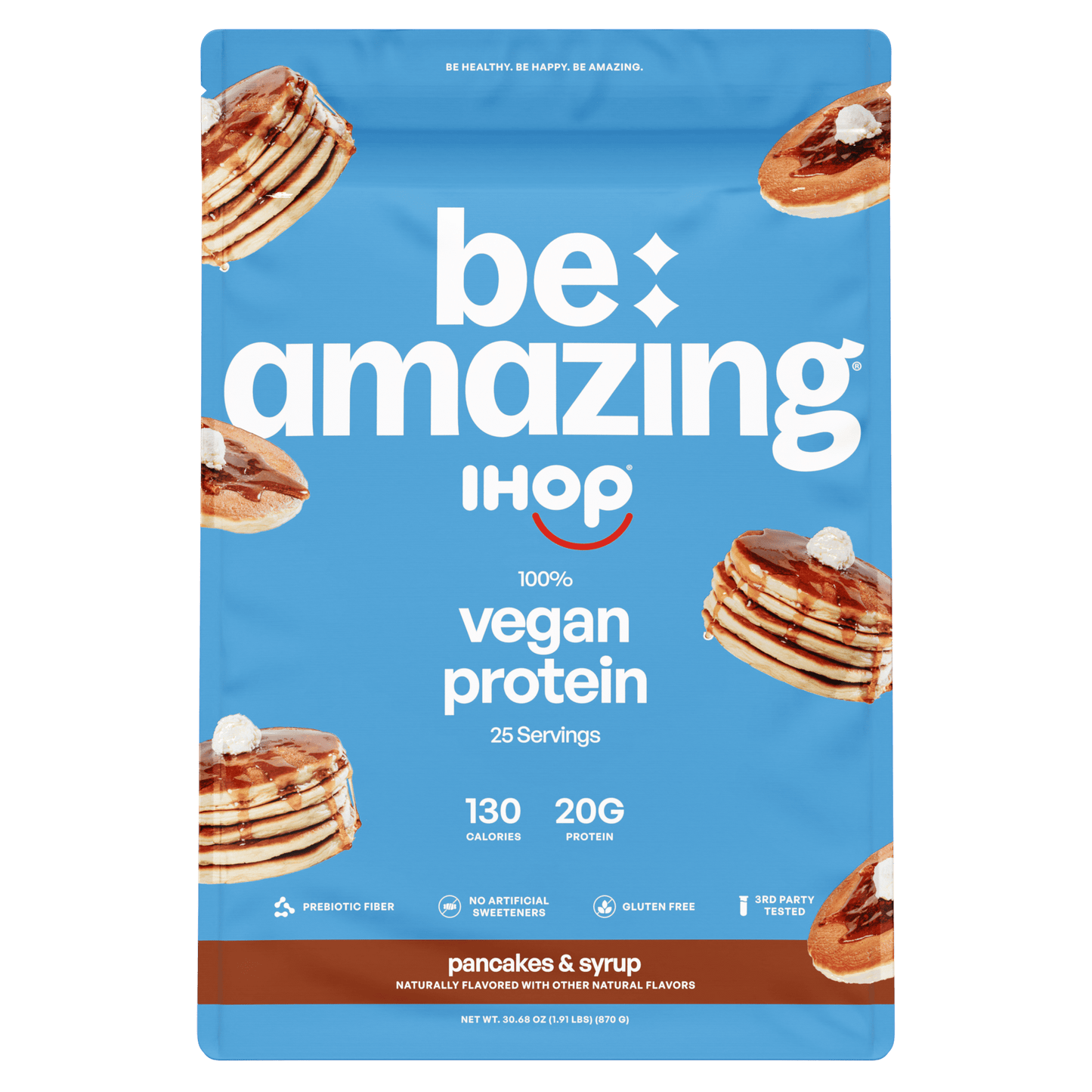 vegan protein - Reskined- Best Price in United States