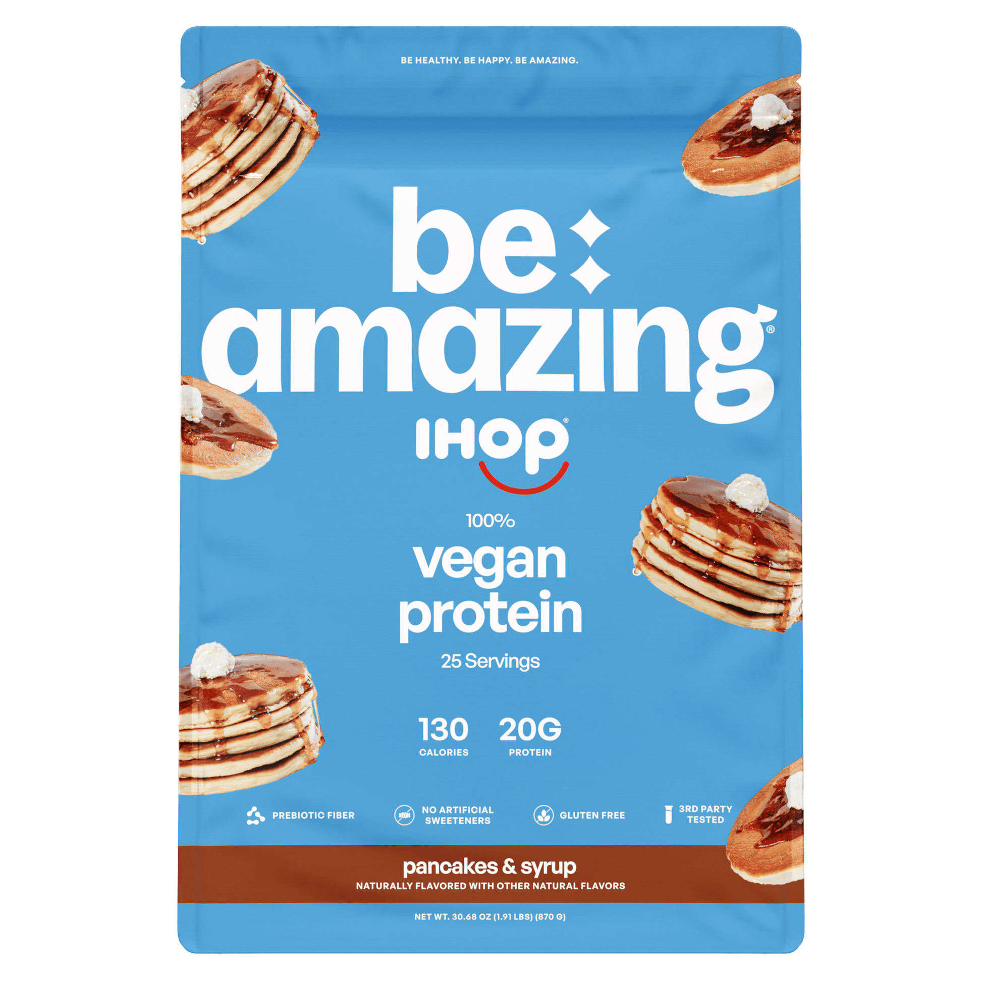 vegan protein - Reskined- Best Price in United States