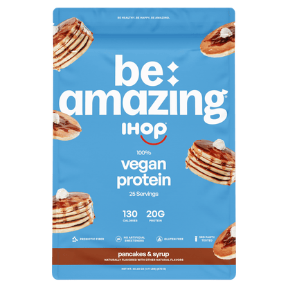 vegan protein - Reskined- Best Price in United States