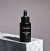 Intensively moisturizing face and neck serum - Reskined- Best Price in United States