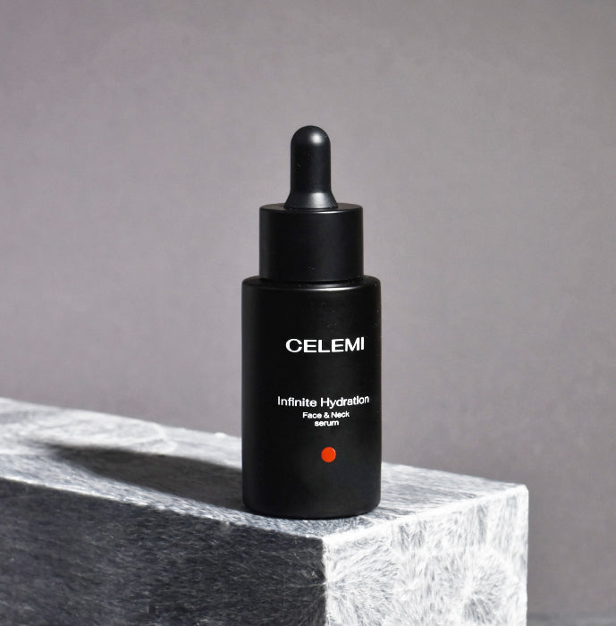 CLM Ultimate Skin Hydration & Hair Revival Kit - Reskined- Best Price in United States