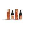 Illuminating Serums - Reskined- Best Price in United States