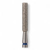 Elite Embrace Professional bit 2.3*12mm - Reskined- Best Price in United States