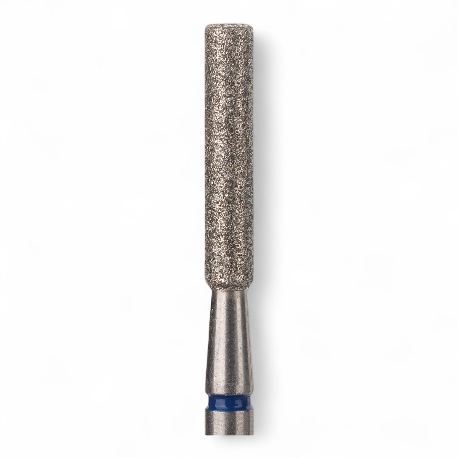 Elite Embrace Professional bit 2.3*12mm - Reskined- Best Price in United States