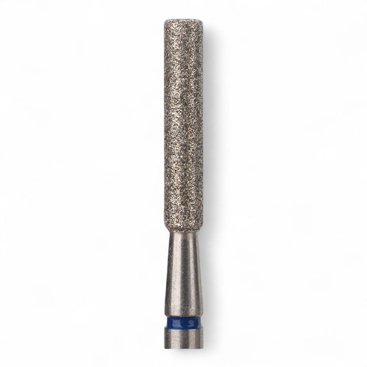 Elite Embrace Professional bit 2.3*12mm - Reskined- Best Price in United States