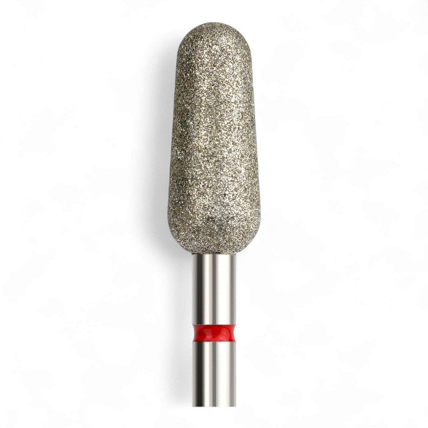 Elite Embrace Professional bit 5.0*12mm - Reskined- Best Price in United States