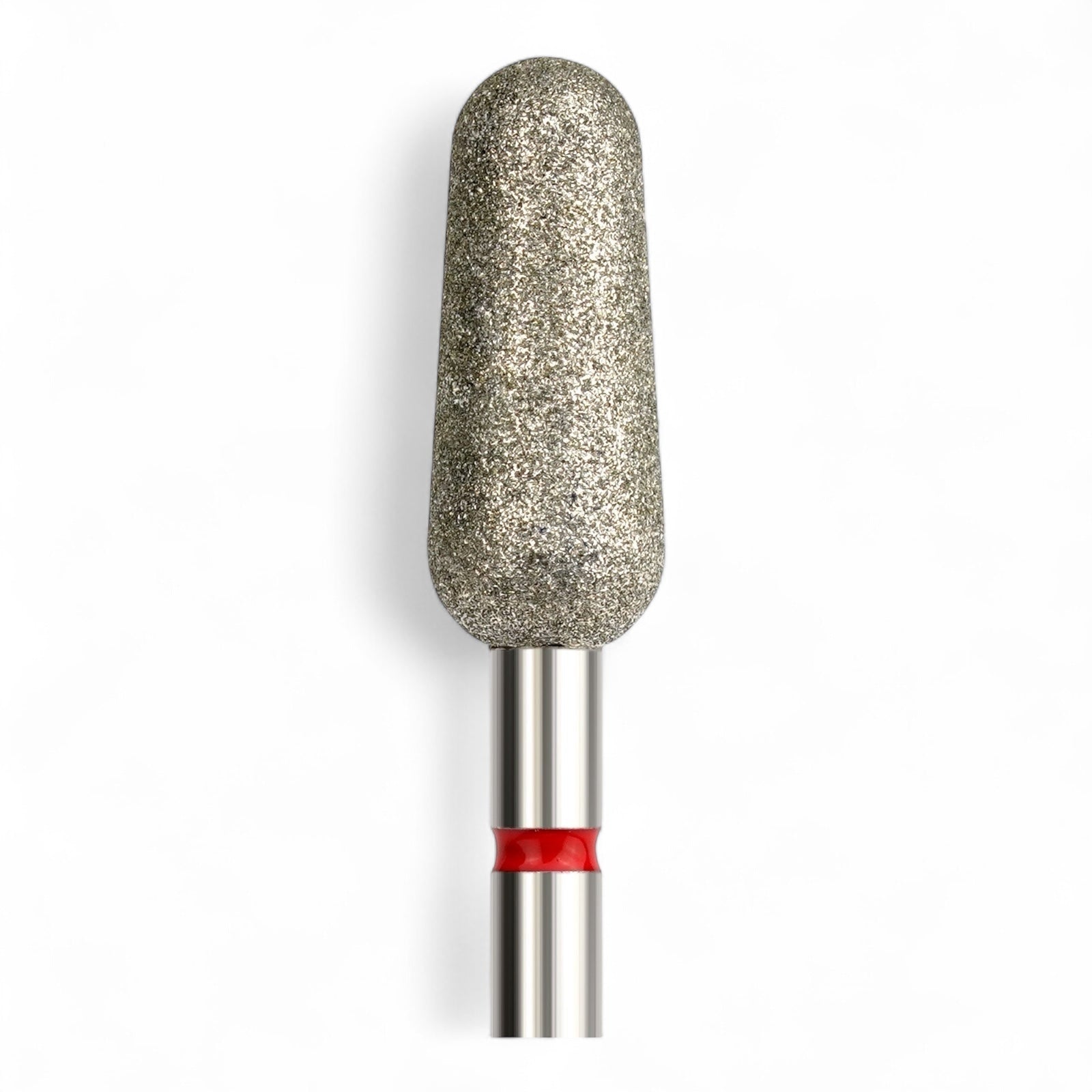 Elite Embrace Professional bit 5.0*12mm - Reskined- Best Price in United States