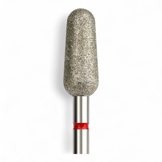 Elite Embrace Professional bit 5.0*12mm - Reskined- Best Price in United States