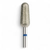 Elite Embrace Professional bit 5.0*12mm - Reskined- Best Price in United States