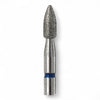 Elite Embrace Professional bit 2.5*6mm - Reskined- Best Price in United States