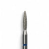 ELITE EMBRACE Professional  Nail Bit 1.8*8mm DD2843 - Reskined- Best Price in United States