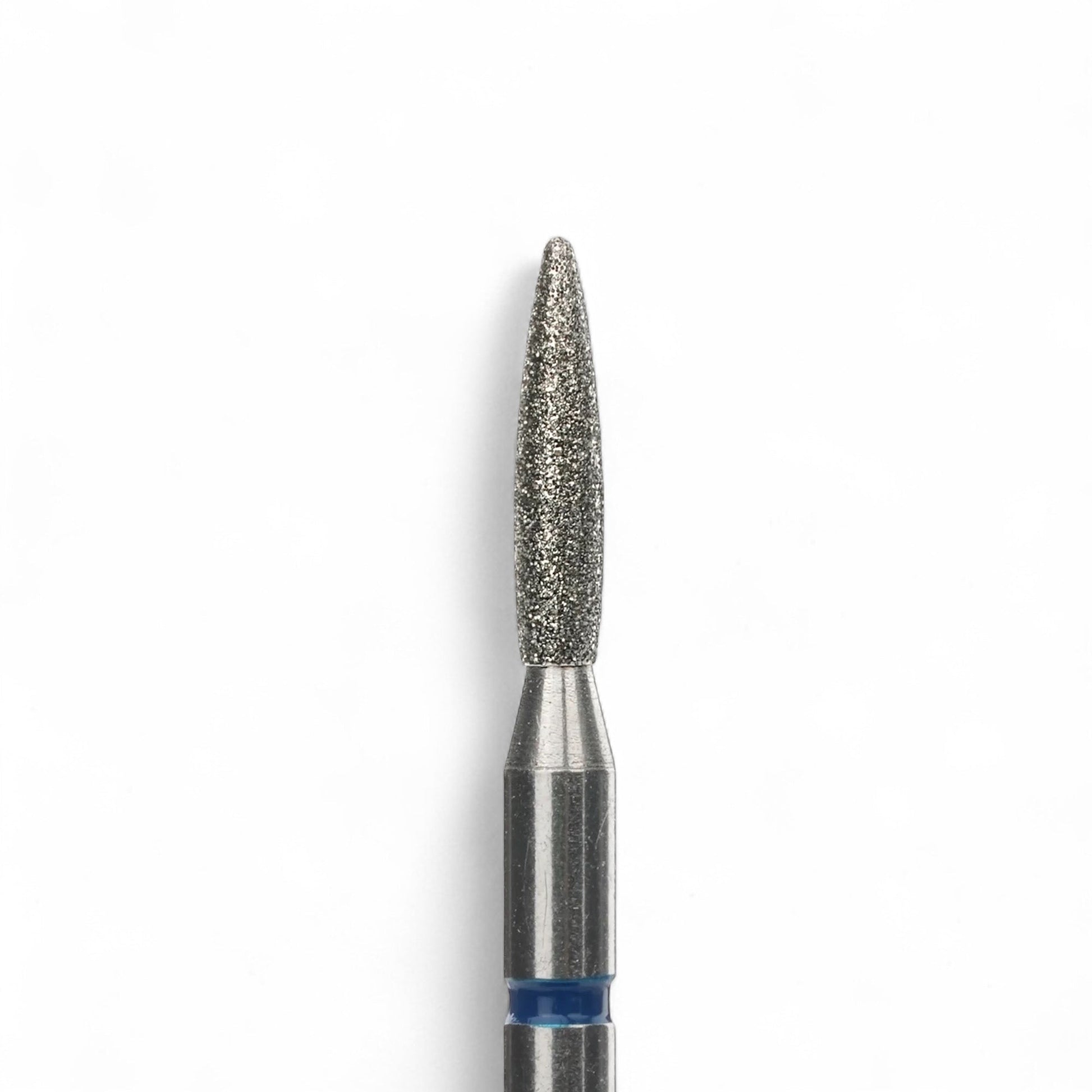 ELITE EMBRACE Professional  Nail Bit 1.8*8mm DD2843 - Reskined- Best Price in United States