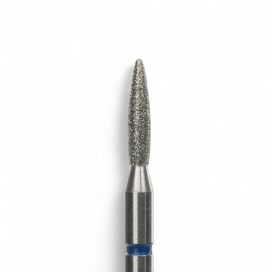 ELITE EMBRACE Professional  Nail Bit 1.8*8mm DD2843 - Reskined- Best Price in United States