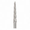 ELITE EMBRACE Professional Carbide Removal Nail Bit 2.3*14mm - Reskined- Best Price in United States