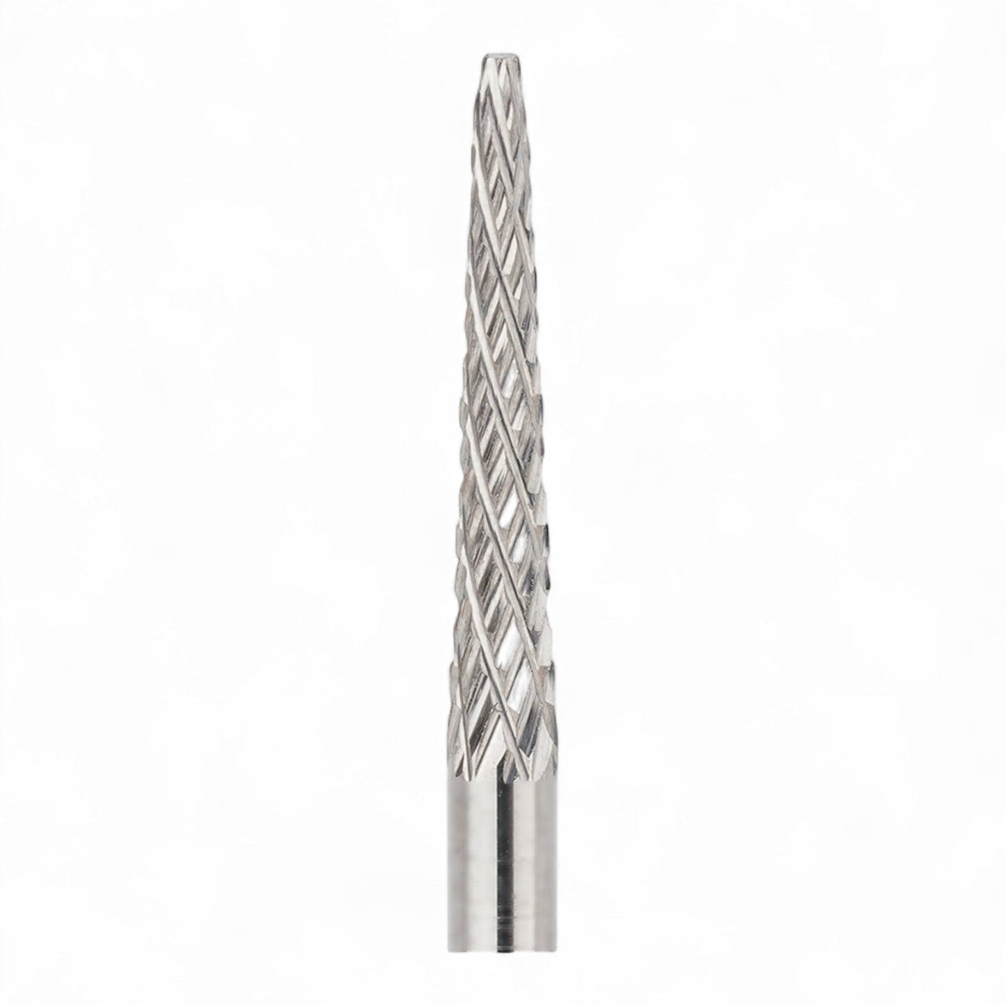 ELITE EMBRACE Professional Carbide Removal Nail Bit 2.3*14mm - Reskined- Best Price in United States