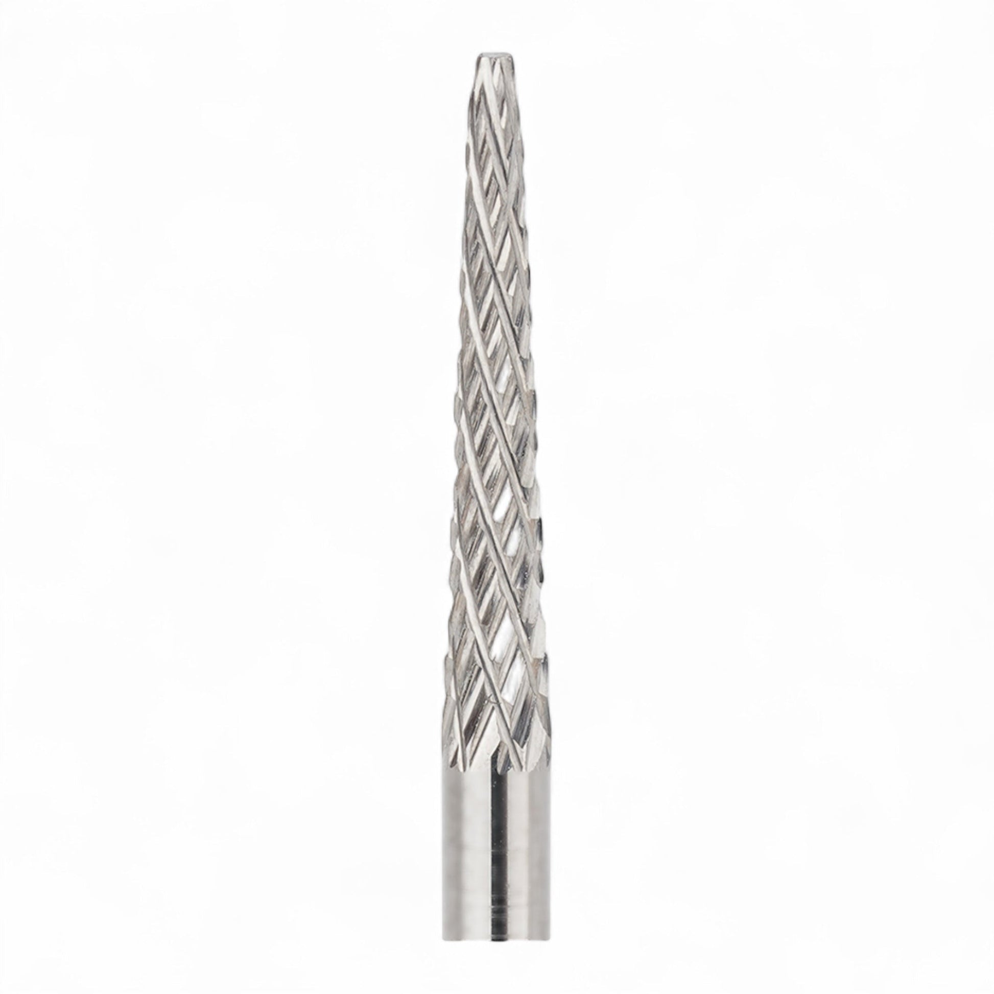 ELITE EMBRACE Professional Carbide Removal Nail Bit 2.3*14mm - Reskined- Best Price in United States