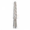 ELITE EMBRACE Professional Carbide Removal  Nail Bit - Reskined- Best Price in United States