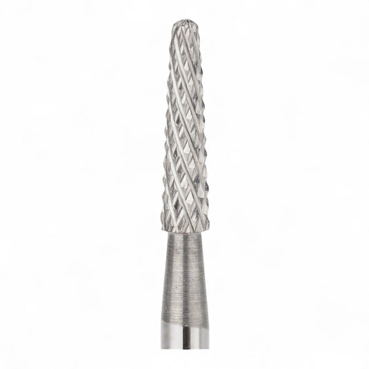 ELITE EMBRACE Professional Carbide Removal  Nail Bit - Reskined- Best Price in United States