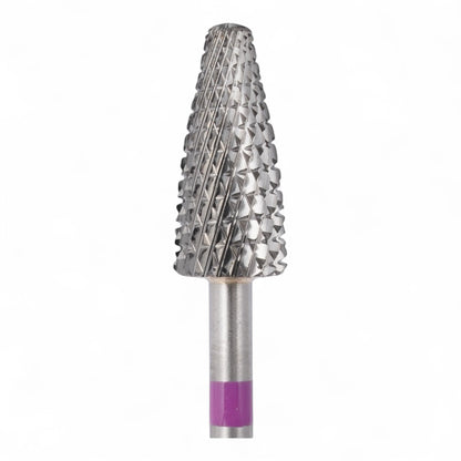 ELITE EMBRACE Professional Carbide Removal Bit 6.0*14mm - Reskined- Best Price in United States