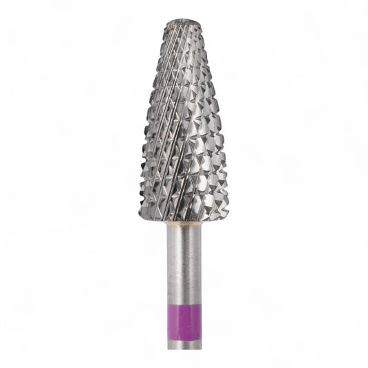 ELITE EMBRACE Professional Carbide Removal Bit 6.0*14mm - Reskined- Best Price in United States