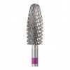 ELITE EMBRACE Professional Carbide Removal Bit 6.0*15mm - Reskined- Best Price in United States