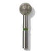 ELITE EMBRACE Professional Ball Nail Bit 5.0*4.8mm DD2502D - Reskined- Best Price in United States