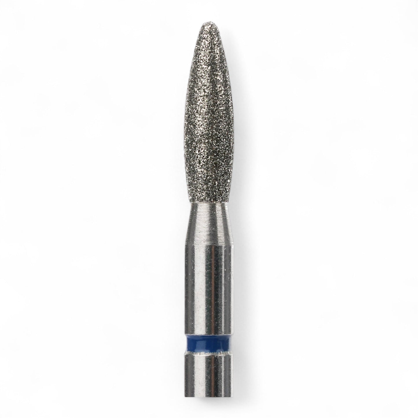 ELITE EMBRACE Professional Flame Nail Bit 2.3*8mm DD2853 - Reskined- Best Price in United States