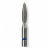 ELITE EMBRACE Professional Flame Nail Bit 2.1*8mm DD2973 - Reskined- Best Price in United States